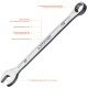 Ключ гаечный комбинированный 13 мм HERCULES Professional STAYER 27081-13
