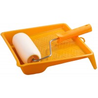 Клещи комбинированные плоскогубцы Hercules STAYER 160 мм 2203-1-16_z03  