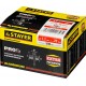 Заклепки алюминиевые Professional Pro-FIX 3.2 х 20 мм 500 штук STAYER 31205-32-20