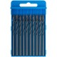 Сверло по металлу Cutop Special, HSS-G, 5 х 86/46 мм (10 шт) (54-950)