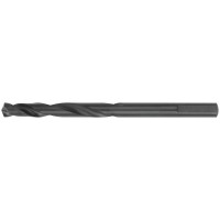 Сверло по металлу Cutop Special, HSS-G, 8 х 117/67 мм (1 шт) (54-981)