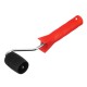 Валик прижимной Конус, 50 мм, пластмасса, D ручки 6 мм MTX (80637)
