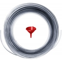 Шланг гидроуровня 50 м, d 8 мм ЗУБР 3484-50