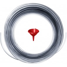 Шланг гидроуровня 50 м, d 8 мм ЗУБР 3484-50