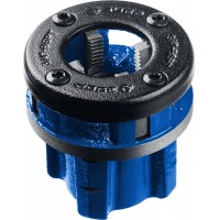 Клупп трубный Эксперт 3/4