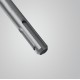 ЗУБР Мастер-2Х 10x260 мм SDS-plus бур (29315-260-10_z01)