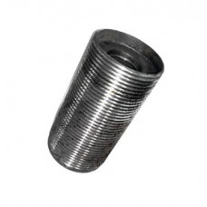 Барабан для талей электрических CD1 0,5 т 6 м (1008982)