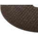 Диск отрезной по металлу, нерж.стали и чугуну Cutop CERAMICS, серия Premium, T41-180 х 1,6 х 22,2 мм (50-860)
