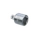 GARWIN PRO 615205-3/8*1/4 Переходник 3/8-1/4