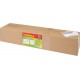 Каркас парника пластиковый 300 х 134 х 96 см GRINDA 422313-300