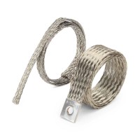 Провод заземления ПМЛ 25-600 НК (КВТ) (81222)