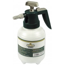 Помповый опрыскиватель P552, 1.5 л RACO 4242-55/552