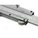 Штангенциркуль ШЦ-1-150 0,05 Micron с поверкой