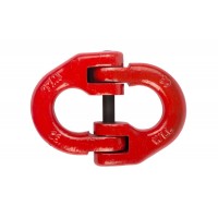 Соединительное звено TOR 12,5 т (1231253)