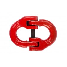 Соединительное звено TOR 12,5 т (1231253)