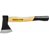 Топор 400/700 г, 360 мм STAYER 20610-06