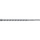 Бур SDS-max 25?250/360 мм ЗУБР Профессионал 29350-250-25_z02