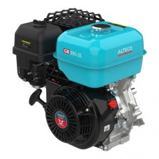 Бензиновый двигатель ALTECO GB390-25, шт (94497)