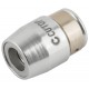 Держатель / Ограничитель магнитный для торсионных бит, 1/4, CUTOP Profi Plus (83-583)
