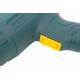 Фен технический 2000 Вт; 350/500 °C; 300/500 л/мин; коробка (80602)