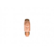 Наконечник E-Cu/Alu КЕДР EXPERT М6 / D 1.0 мм (8,0 / 28)