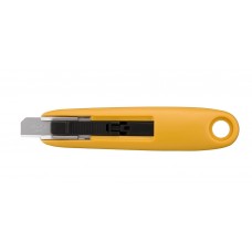 Безопасный нож Hobby Craft Models 12.5 мм OLFA OL-SK-7
