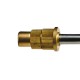Распылитель аккумуляторный Einhell PXC GE-WS 18/75 Li-Solo, 7,5 л, 2,5 бар, 60 л/ч (3425220)