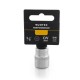 RUNTEC RT-H38S14D Головка торцевая RUNTEC CrV, 12PT, 3/8, 14 мм (RT-H38S14D)