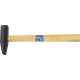 Слесарный молоток 1000 г СИБИН 20045-10