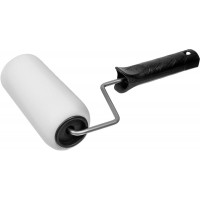 Сверло по бетону Professional Hercules STAYER 14x300 мм 2915-300-14_z01  