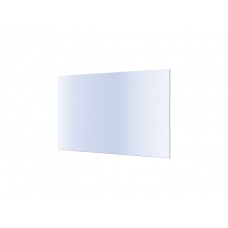 Стекло внутреннее защитное К-924/924Т EXPERT DUAL (114х88 мм)