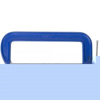 Струбцина тип 