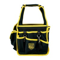 Сумка для инструментов BERGER 