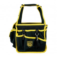 Сумка для инструментов BERGER ГРИМНИЦ BG1201