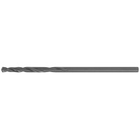 Сверло по металлу Cutop Special, HSS-G, 2,5 х 57/27 мм (10 шт) (54-940)