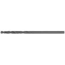 Сверло по металлу Cutop Special, HSS-G, 2,5 х 57/27 мм (10 шт) (54-940)