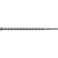 Бур SDS-max 32?410/520 мм ЗУБР Профессионал 29350-410-32_z02