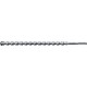Бур SDS-max 32?410/520 мм ЗУБР Профессионал 29350-410-32_z02