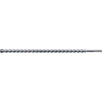 Бур SDS-max 35?880/1000 мм ЗУБР Профессионал 29350-880-35_z02