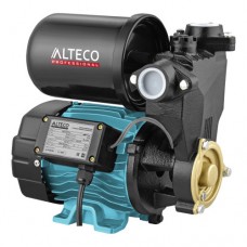 Автоматическая станция водоснабжения АВН 550 PRO ALTECO, шт (85285)