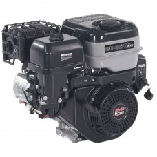 Двигатель бензиновый EVOline GB 460V EI 4500rpm