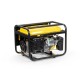 Генератор CHAMPION GG2000 (2/2,3кВт 7лс 15л 39кг) (GG2000)