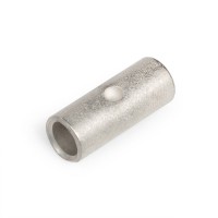 Гильза кабельная ГМЛс 120 (КВТ) (88087)