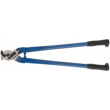 Кабелерез Профи CrV, HRC58-62, 600 мм (41852)