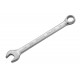 Ключ комбинированный, 14 мм, CrV, матовый хром Matrix