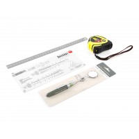 Комплект ВИК-1 Эксперт