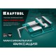 Тиски сверлильные станочные 150 мм KRAFTOOL 32715-150