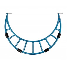 Микрометр МК-1000 0,01 SHAHE