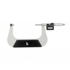 Микрометр универсальный МВУЦ 125-150 0,001 электр. КЛБ IP54