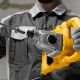 Миксер для строительных смесей, 120х600мм, хвостовик М14 Сибртех (84780)